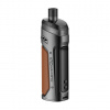 Innokin Kroma Nova Pod Kit Barva: Saddle Brown