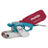 Makita 9924DB