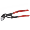 KNIPEX® Kleště SIKO Cobra® CrV 180 mm instalatérské 8701180