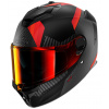 SPARTAN GT PRE DOKHTA CARBON Mat XS