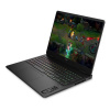 OMEN 16-ap0002nc, Ryzen 9-8940HX, 16.0 2560x1600/IPS/500n/240Hz, RTX5070/8GB, 32GB/DDR5, SSD 2TB, W11H, 2-2-2, Black C2JG5EA-BCM HP