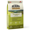 Acana Regionals Grasslands Dog 11,4 kg