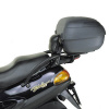 SR80 special rack Kymco Dink Classic 50 -125-150 (97-06) !!!DOPRODEJ!!!