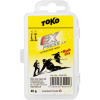 Toko Express Rub On - 40g 40g