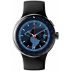 Carneo Smart hodinky Matrixx HR+Black