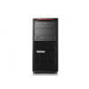 Počítač Lenovo ThinkCentre P520c Workstation