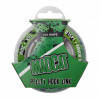 Pletivo Dam MadCat Pelety Hook Link 0,95 mm x 20 m