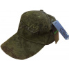 Korda Kore TK Digital Kamo Cap - šiltovka
