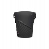 ASUS ruksak BP3801 ROG SLASH BACKPACK 4.0, 18