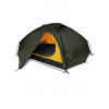 Turistický stan Fjord Nansen Sierra III Comfort