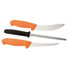 Morakniv Hunting Kit – Sada pro zpracování zvěře