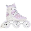 Powerslide Phuzion Argon Berry 110 Trinity, 40