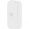 Tellur WiFi Smart dveřní/okenní senzor, AAA, bílý TLL331091