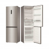Dvojdverová chladnička Gorenje NRK619CA2XL4