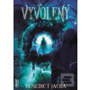 Vyvolený (Benedict Jacka)