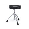 MAPEX T855 bubenická stolička