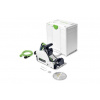 FESTOOL TSV 60 KEBQ-Plus Ponorná píla s predrezom 576730