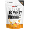 Amix Nutrition Amix Clear Iso Whey 500 g - mango/kokos