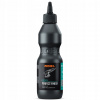 ADBL Perfect Finish 200 ml leštená pasta (ADBL Perfect Finish 200 ml leštená pasta)