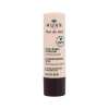 NUXE Rêve de Miel Lip Moisturising Stick hydratační balzám na rty 4 g