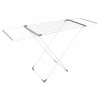 Susiak MagicHome CD136, na bielizeň, nastaviteľný, 99-176x60x91 cm