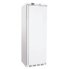 Chladnička REDFOX biela ventilovaná 350 l (DRR-400)