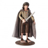 Pán prsteňov – Bendyfigs Frodo Vrecko – figúrka