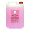 Riva Tekuté mydlo RIVA Soft flower 5 kg