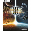 ESD Galactic Civilizations 3 2756