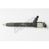 Vstrekovacia tryska, vstrekovač Opel 1,6 CDTi DENSO DCRI300770 (Vstrekovacia tryska, vstrekovač Opel 1,6 CDTi DENSO DCRI300770)