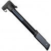 Hustilka Blackburn Grid Mini Pump uni
