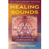 Healing Sounds