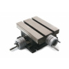 Krížový stôl 225 x 175 mm HM-KS-225x175