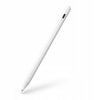 Tech-Protect DIGITAL STYLUS PEN IPAD 0795787711408