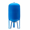 Tlaková nádoba AQUA OLA 100l, stojatá - 100 - nie - 1