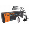 Lampa na pestovanie raslín - Auta Rodist Kun Duo vedený (Auta Rodist Kun Duo vedený)
