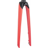 TREK Madone SLR Select 50-54 Coral/Trek Black 230mm, 45mm