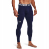 Under Armour ColdGear Armour Leggings Midnight Navy