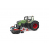 Traktor Fendt 1050 Vario + mechanik s nářadím 04041 BRUDER