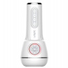 Leten SM340