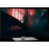 Lenovo ThinkVision/P27q-30/27