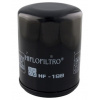 Olejový filter HF198 HIFLOFILTRO