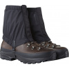 Návleky TREKMATES Orchy Dry černé Unisize
