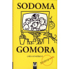 Sodoma Gomora - Jarka Kovaříková