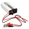 Menič napätia 500 W YATO | 12/230 V 500 W | YT-81490
