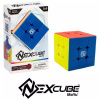 Nexcube: Kocková logika MoYu 3x3