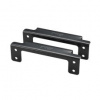 Držák na zeď / Kef B2 Wall Bracket / 2ks