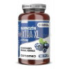 CarnoMed Karnozín EXTRA XL 180 kapsúl