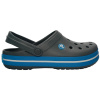 CROCS Crocband