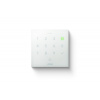 Loxone NFC Code Touch Tree bílá